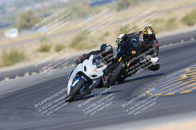 media/May-26-2024-TrackXperience (Sun) [[9b53715927]]/2-Level 3/Session 2 (Turn 11)/
